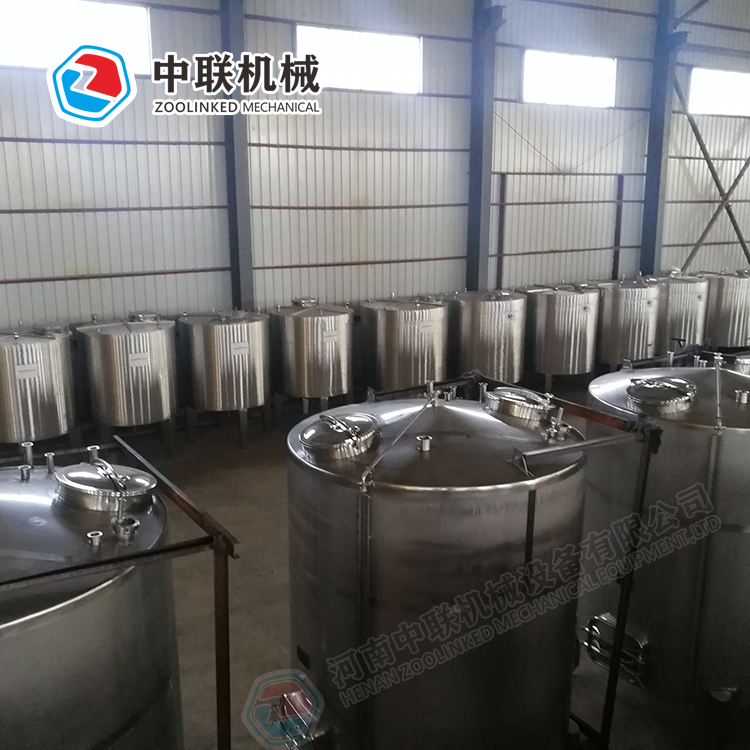 飲料機械30.jpg